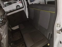 Wuling Zhiguang New Energy 201km Standard - ფოტო 16