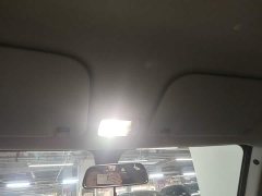 Wuling Zhiguang New Energy 201km Standard - ფოტო 17