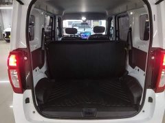 Wuling Zhiguang New Energy 201km Standard - ფოტო 18