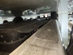 Wuling Zhiguang New Energy 201km Standard - ფოტო 20