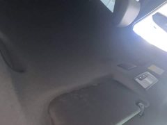 SAIC MG5 180DVVT Global Premier Edition - photo 17