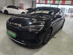 BYD Seagull 07 DM-i 1.5L 125km Premium - photo 1