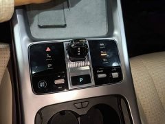 BYD Seagull 07 DM-i 1.5L 125km Premium - photo 13