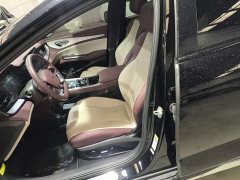 BYD Seagull 07 DM-i 1.5L 125km Premium - photo 14