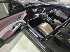 BYD Seagull 07 DM-i 1.5L 125km Premium - photo 15
