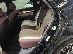 BYD Seagull 07 DM-i 1.5L 125km Premium - photo 16