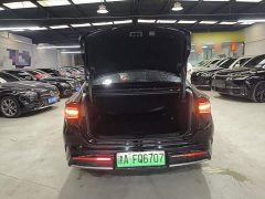 BYD Seagull 07 DM-i 1.5L 125km Premium - photo 18
