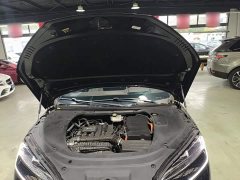 BYD Seagull 07 DM-i 1.5L 125km Premium - photo 19