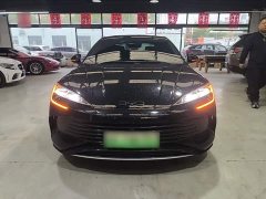 BYD Seagull 07 DM-i 1.5L 125km Premium - photo 2