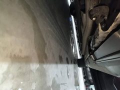 BYD Seagull 07 DM-i 1.5L 125km Premium - photo 20
