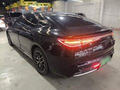 BYD Seagull 07 DM-i 1.5L 125km Premium - photo 4