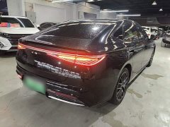 BYD Seagull 07 DM-i 1.5L 125km Premium - photo 6