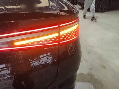 BYD Seagull 07 DM-i 1.5L 125km Premium - photo 7