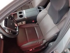 Li Auto Ideal L8 Air - ფოტო 14