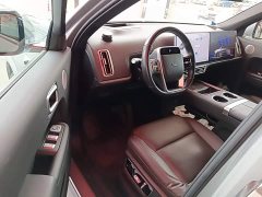 Li Auto Ideal L8 Air - ფოტო 15
