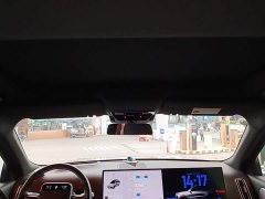 Li Auto Ideal L8 Air - ფოტო 17