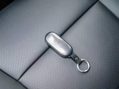 Li Auto Ideal L8 Air - ფოტო 8