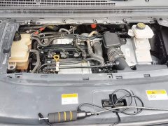Voyah Lantu Dreamchaser PHEV Extended Range Excellence Edition - ფოტო 10