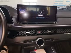 Honda Accord 260TURBO Excellence Edition - photo 12