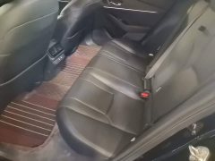 Honda Accord 260TURBO Excellence Edition - photo 16