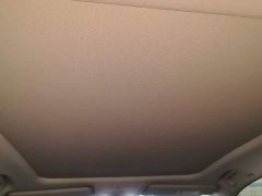 Honda Accord 260TURBO Excellence Edition - photo 17