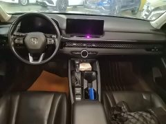 Honda Accord 260TURBO Excellence Edition - photo 9