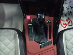 Volkswagen Taos 330TSI FWD R-Line High Performance Edition - ფოტო 13