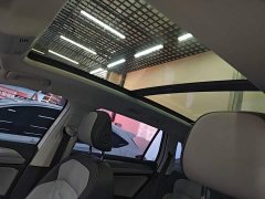 Volkswagen Taos 330TSI FWD R-Line High Performance Edition - ფოტო 17