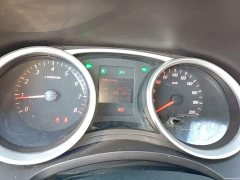 Wuling Hongguang 1.5L S Standard LAR - ფოტო 11