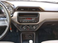 Wuling Hongguang 1.5L S Standard LAR - ფოტო 12