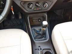 Wuling Hongguang 1.5L S Standard LAR - ფოტო 13