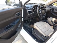 Wuling Hongguang 1.5L S Standard LAR - ფოტო 15