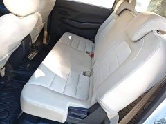 Wuling Hongguang 1.5L S Standard LAR - ფოტო 16
