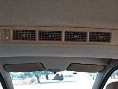 Wuling Hongguang 1.5L S Standard LAR - ფოტო 17