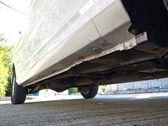 Wuling Hongguang 1.5L S Standard LAR - ფოტო 20