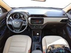Wuling Hongguang 1.5L S Standard LAR - ფოტო 9