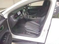 BYD Seal 06 EV 545KM Premier - photo 14