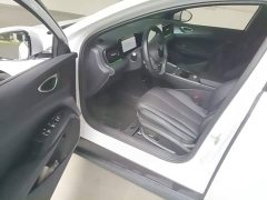 BYD Seal 06 EV 545KM Premier - photo 15