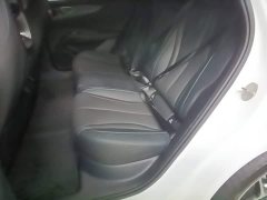 BYD Seal 06 EV 545KM Premier - photo 16