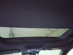 BYD Seal 06 EV 545KM Premier - photo 17