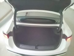 BYD Seal 06 EV 545KM Premier - photo 18