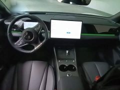 BYD Seal 06 EV 545KM Premier - photo 9