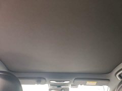 Changan A07 BEV Value Edition 515 Prestigious Edition 58.9kWh - фото 17
