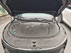 Changan A07 BEV Value Edition 515 Prestigious Edition 58.9kWh - фото 19