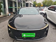 Changan A07 BEV Value Edition 515 Prestigious Edition 58.9kWh - фото 2
