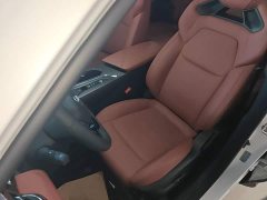 Changan X5 PLUS Second Generation 1.5T Exceed PRO - ფოტო 14