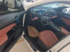 Changan X5 PLUS Second Generation 1.5T Exceed PRO - ფოტო 15