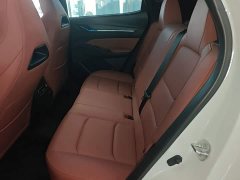 Changan X5 PLUS Second Generation 1.5T Exceed PRO - ფოტო 16