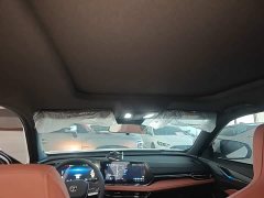Changan X5 PLUS Second Generation 1.5T Exceed PRO - ფოტო 17