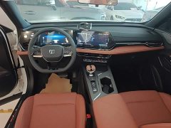Changan X5 PLUS Second Generation 1.5T Exceed PRO - ფოტო 9